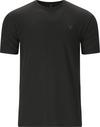 Virtus Jokers Funktionsshirt Herren - black