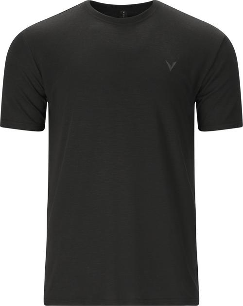 Virtus Jokers Funktionsshirt Herren