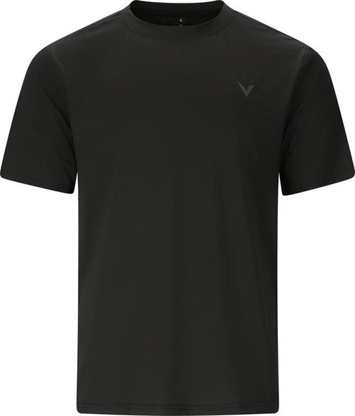 Virtus MAINI Funktionsshirt Herren
