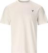 Virtus MAINI Funktionsshirt Herren - white