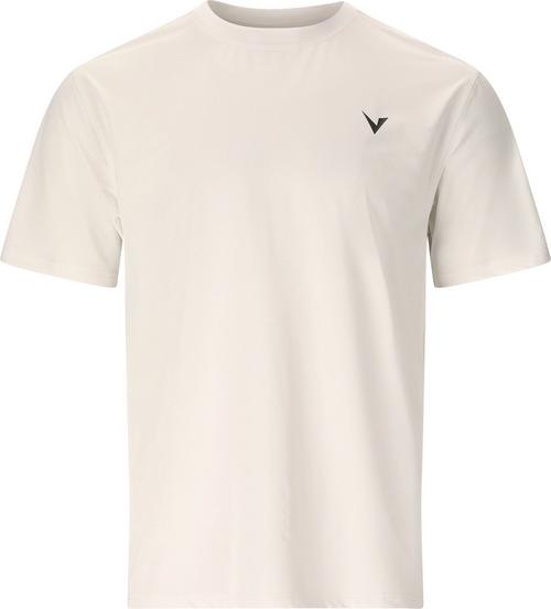 Virtus MAINI Funktionsshirt Herren