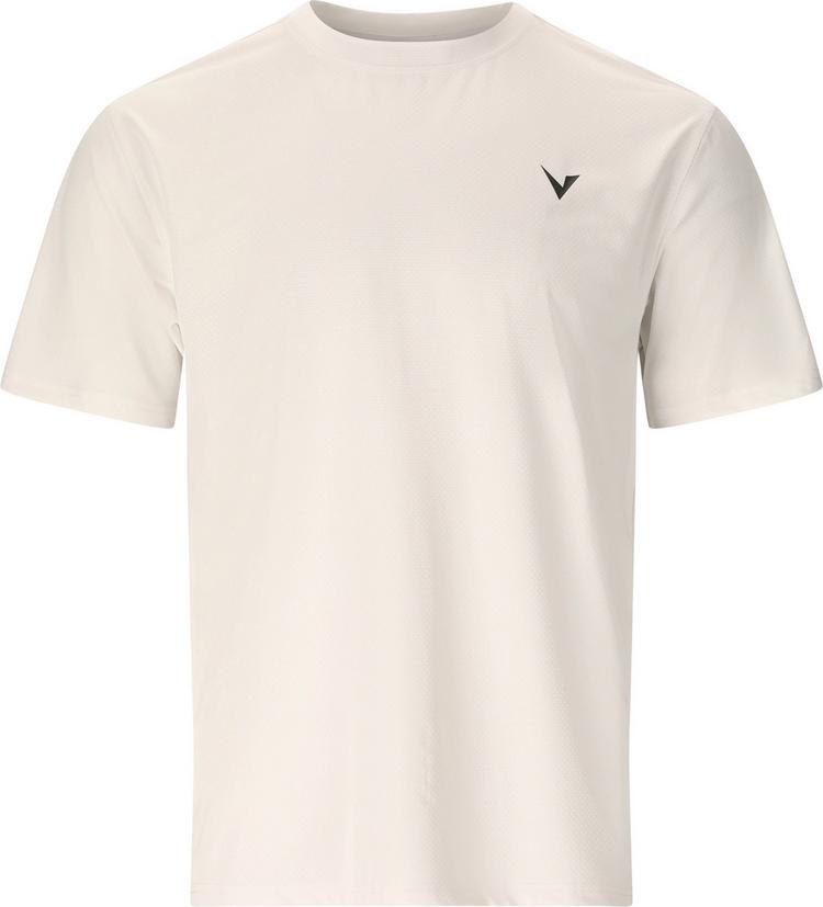 Virtus Virtus MAINI Funktionsshirt Herren - white - 0 | SportScheck