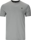 Virtus Roger Funktionsshirt Herren - lagune gray