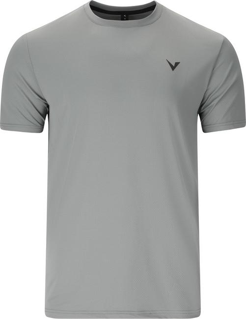 Virtus Roger Funktionsshirt Herren