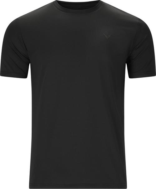 Virtus Roger Funktionsshirt Herren