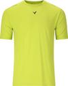 Virtus Walton Funktionsshirt Herren - tender shoots