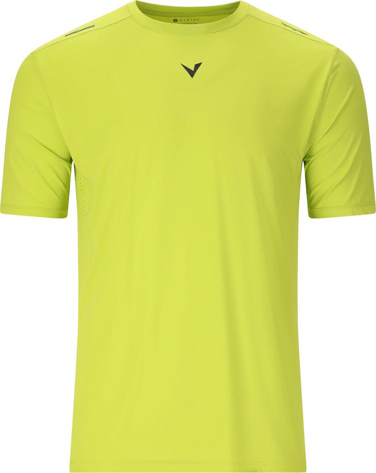 Virtus Virtus Walton Funktionsshirt Herren - tender shoots - 0 | SportScheck