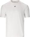 Virtus Walton Funktionsshirt Herren - white