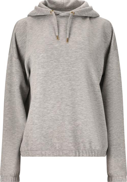 Athlecia Namier Hoodie Damen