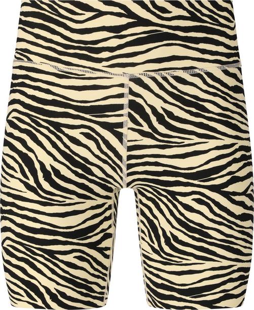 Athlecia LARISSA Tights Damen