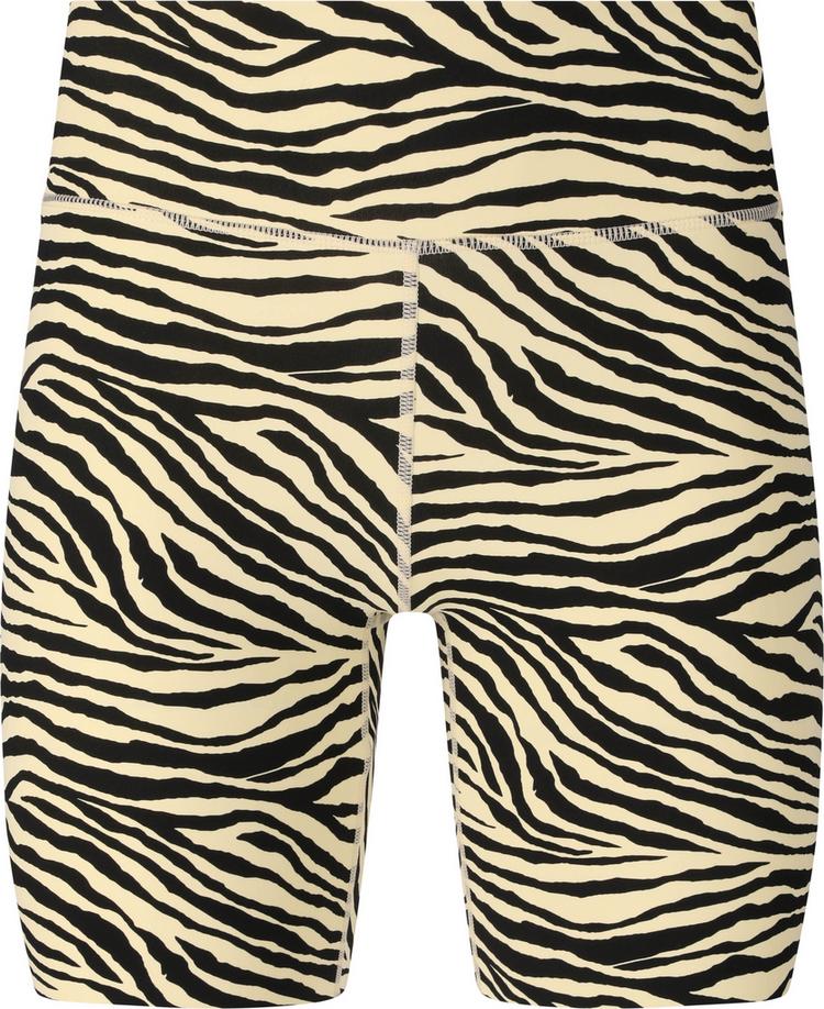 Athlecia Athlecia LARISSA Tights Damen - print - 0 | SportScheck