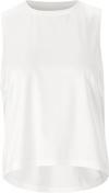 Athlecia PACY Funktionsshirt Damen - white