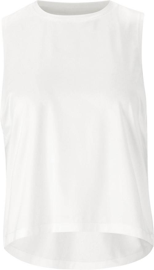 Athlecia PACY Funktionsshirt Damen