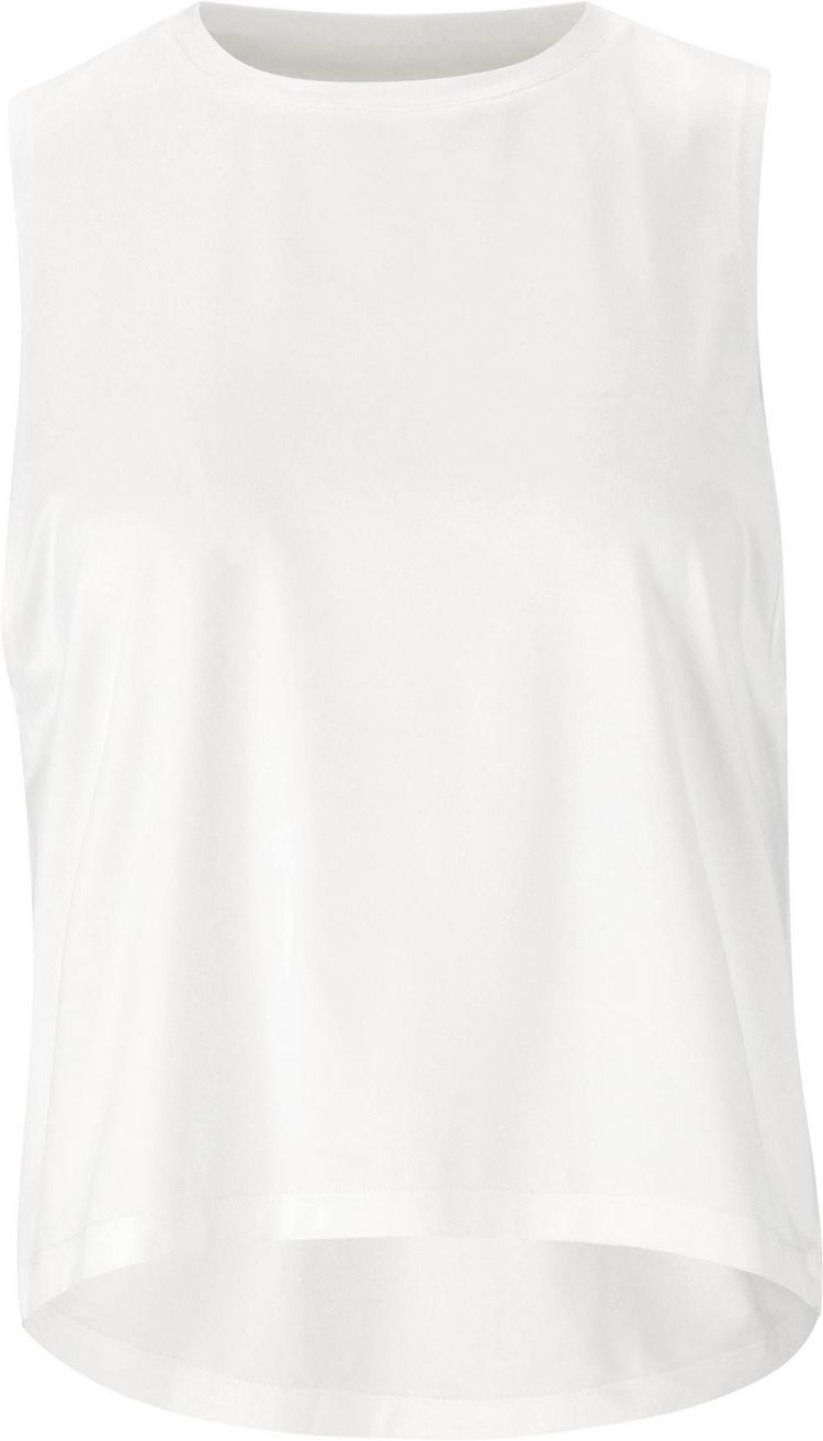 Athlecia Athlecia PACY Funktionsshirt Damen - white - 0 | SportScheck