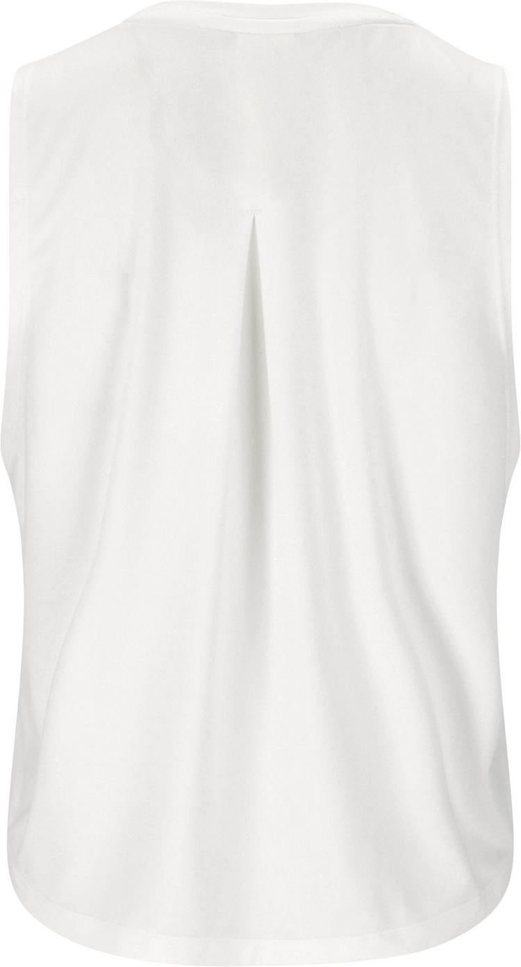 Athlecia Athlecia PACY Funktionsshirt Damen - white - 0 | SportScheck