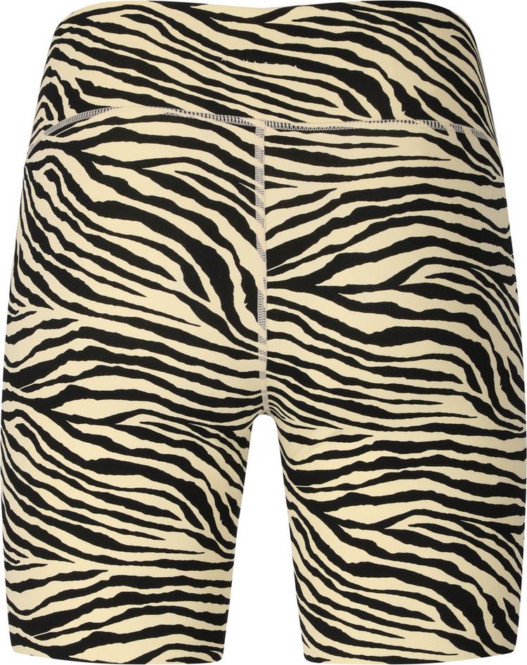 Athlecia Athlecia LARISSA Tights Damen - print - 0 | SportScheck