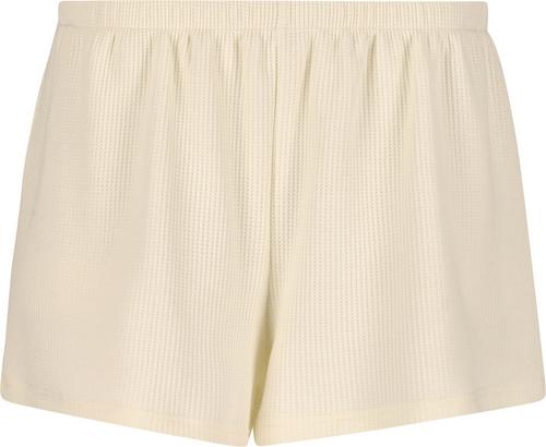 Athlecia CARDALL Funktionsshorts Damen