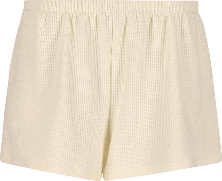 Athlecia Athlecia CARDALL Funktionsshorts Damen - vaporous gray - 0 | SportScheck