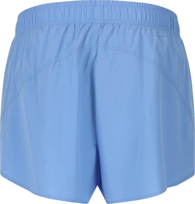Athlecia Athlecia LUNDVIK Funktionsshorts Damen - granada sky - 0 | SportScheck