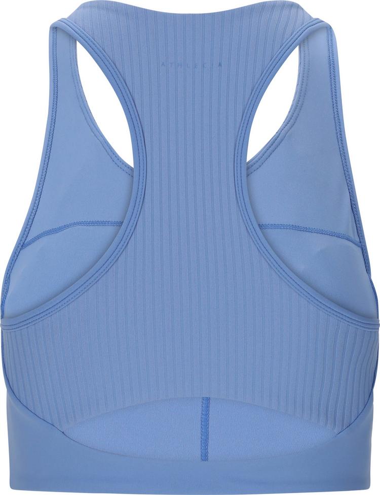 Athlecia Athlecia ALIYA BH Damen - granada sky - 0 | SportScheck