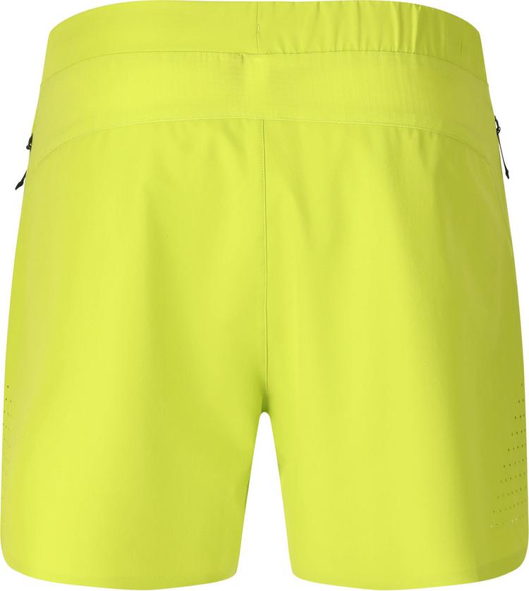 Virtus Virtus MACK Funktionsshorts Herren - tender shoots - 0 | SportScheck