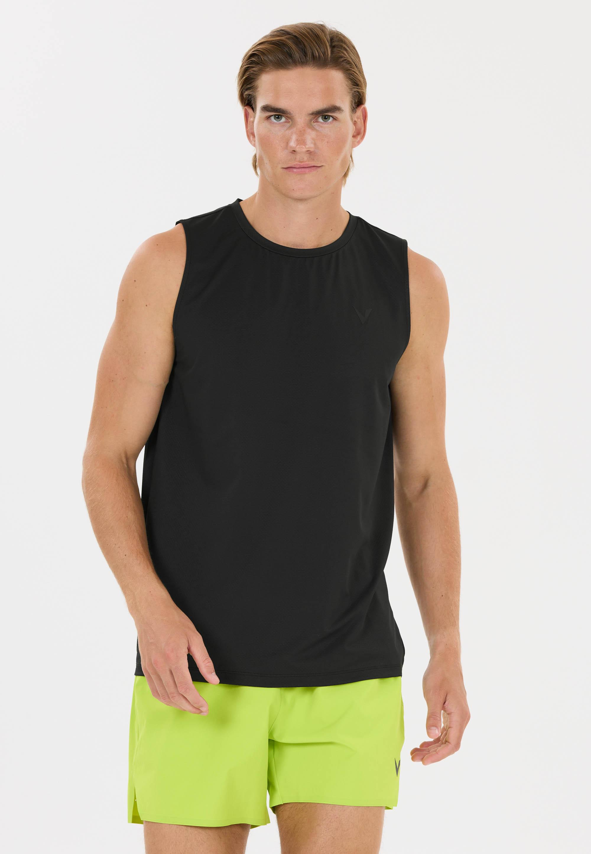 Thumbnail - Virtus ROGER Funktionsshirt Herren