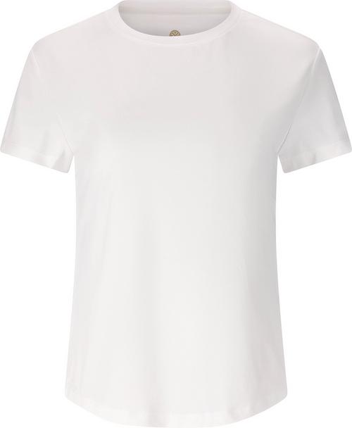 Athlecia DOJA Funktionsshirt Damen