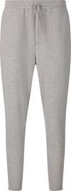 Athlecia Jacey Sweathose Damen - light grey melange