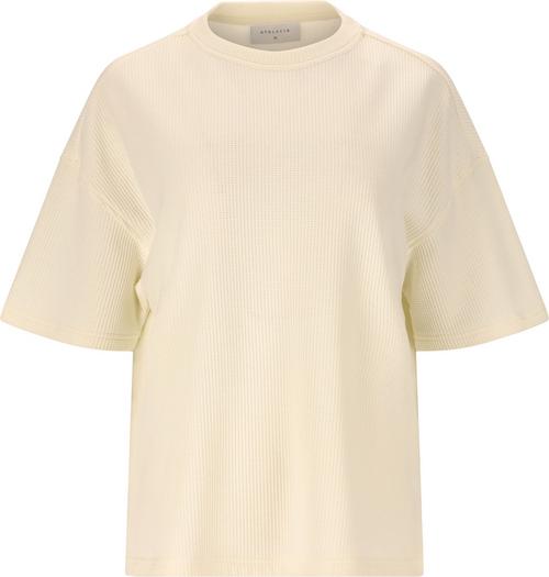 Athlecia CARDALL Funktionsshirt Damen