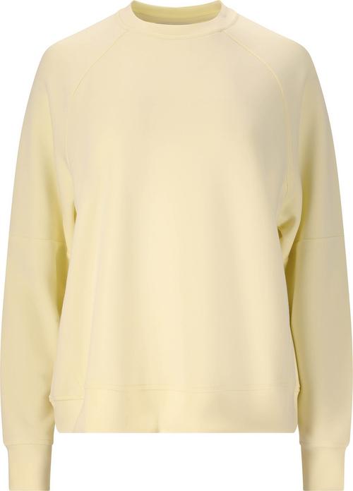 Athlecia Jacey Sweatshirt Damen