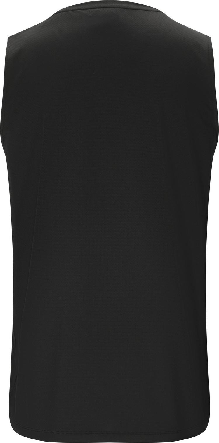 Virtus Virtus ROGER Funktionsshirt Herren - black - 0 | SportScheck