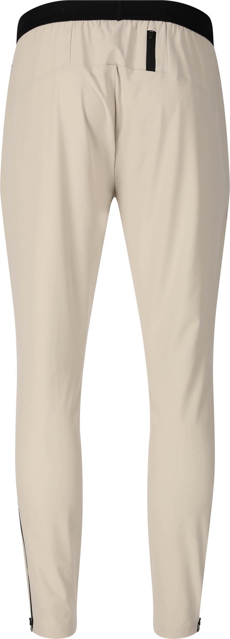 Virtus Virtus Michi Trainingshose Herren - cumulus cloud - 0 | SportScheck