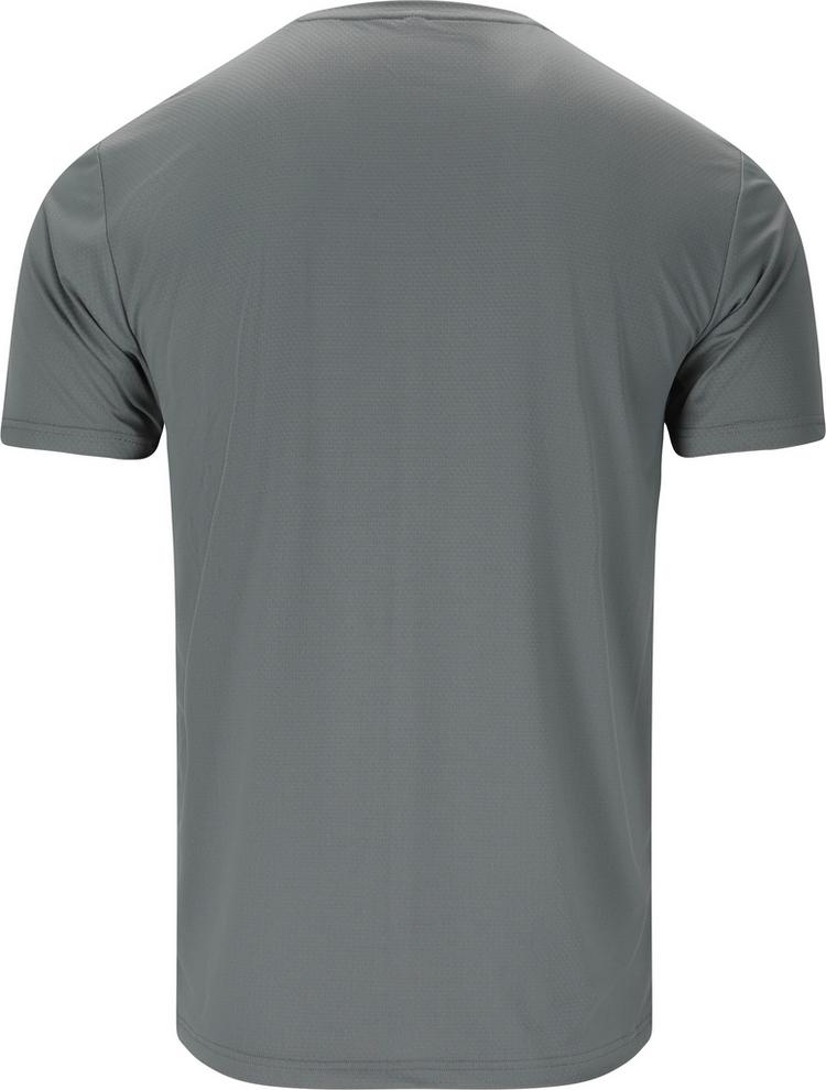 Virtus Virtus Roger Funktionsshirt Herren - turbulence - 0 | SportScheck