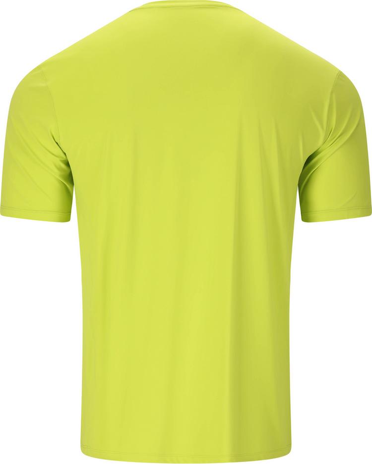 Virtus Virtus Walton Funktionsshirt Herren - tender shoots - 0 | SportScheck