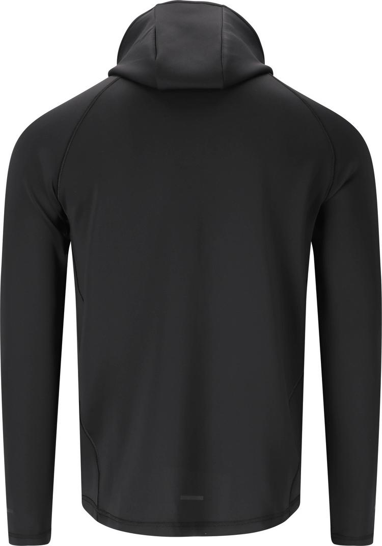 Virtus Virtus ALLISTER Funktionsshirt Herren - black - 0 | SportScheck