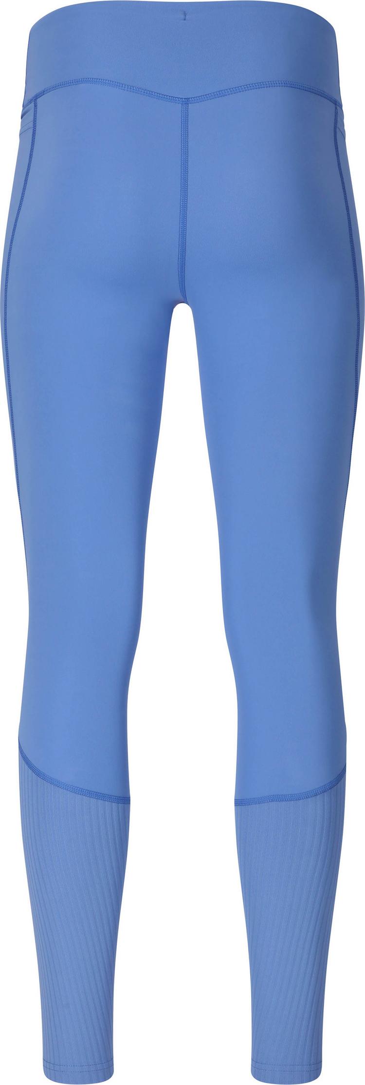 Athlecia Athlecia Aliya Tights Damen - granada sky - 0 | SportScheck