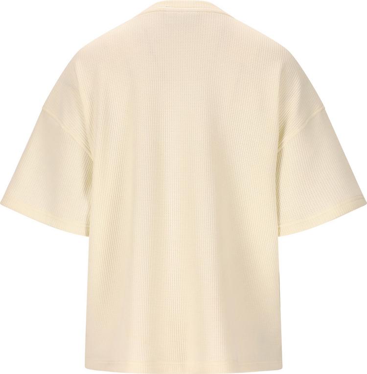 Athlecia Athlecia CARDALL Funktionsshirt Damen - vaporous gray - 0 | SportScheck