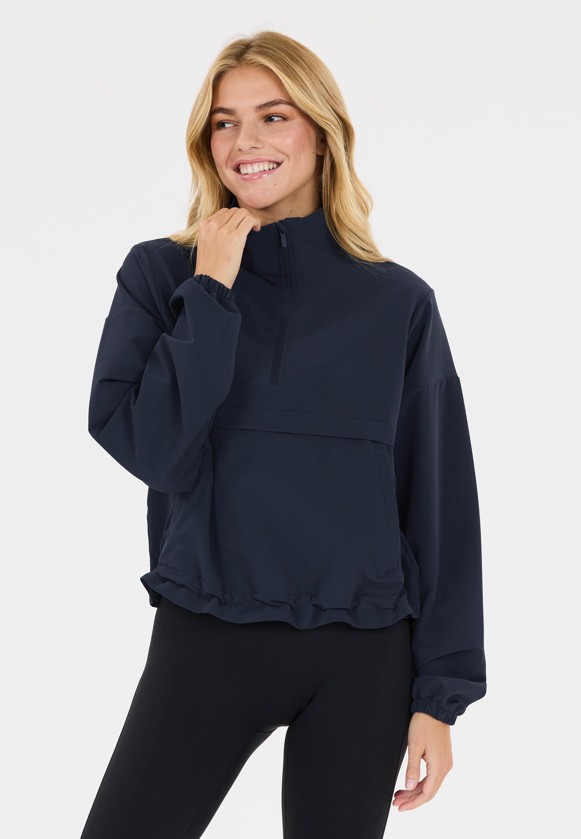 Thumbnail - Athlecia CARLEY Funktionsshirt Damen