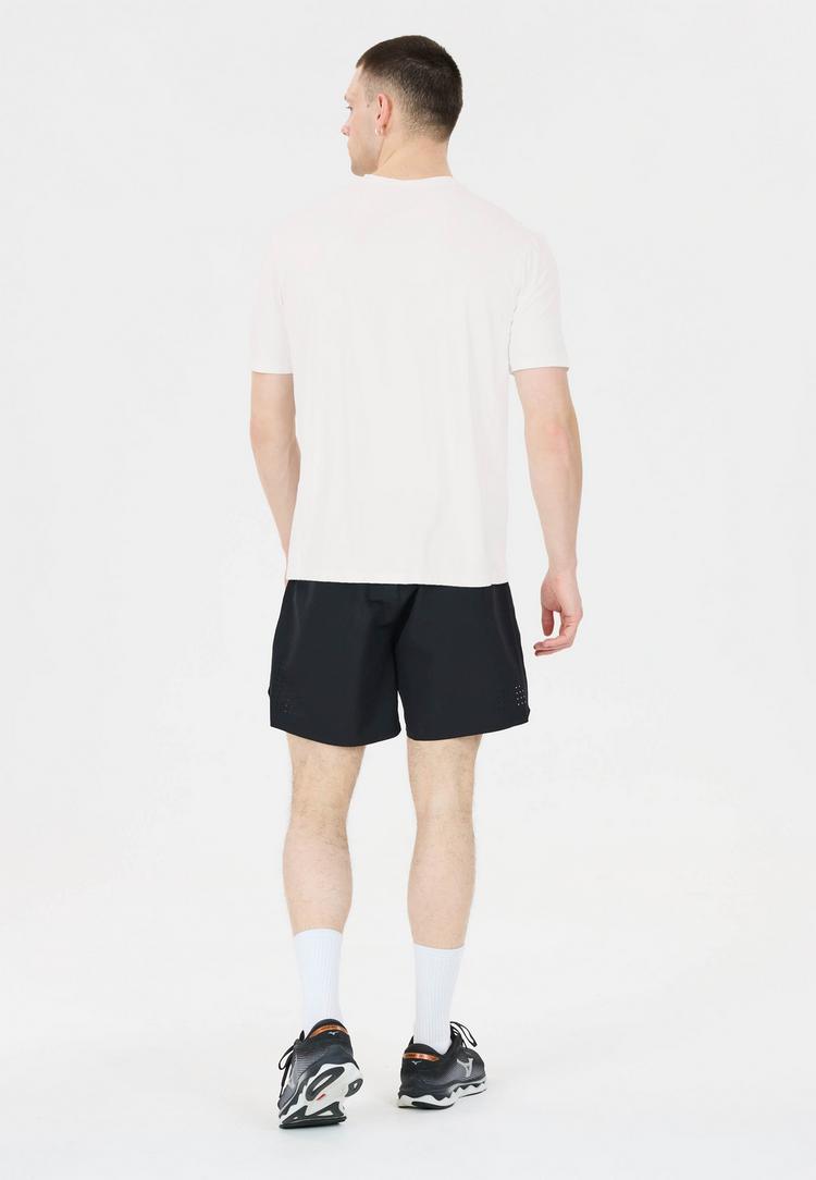 Virtus Virtus Walton Funktionsshirt Herren - white - 3 | SportScheck