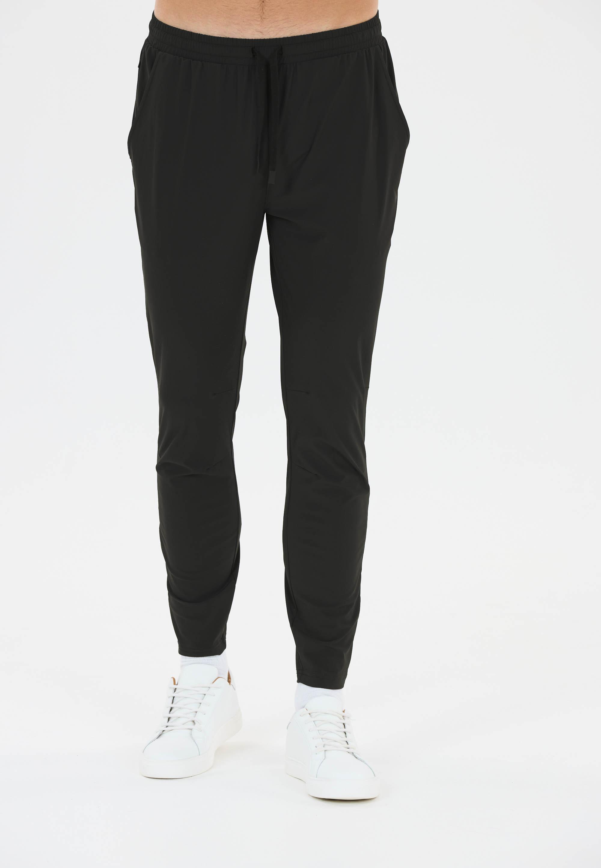 Thumbnail - Virtus Alonso Trainingshose Herren