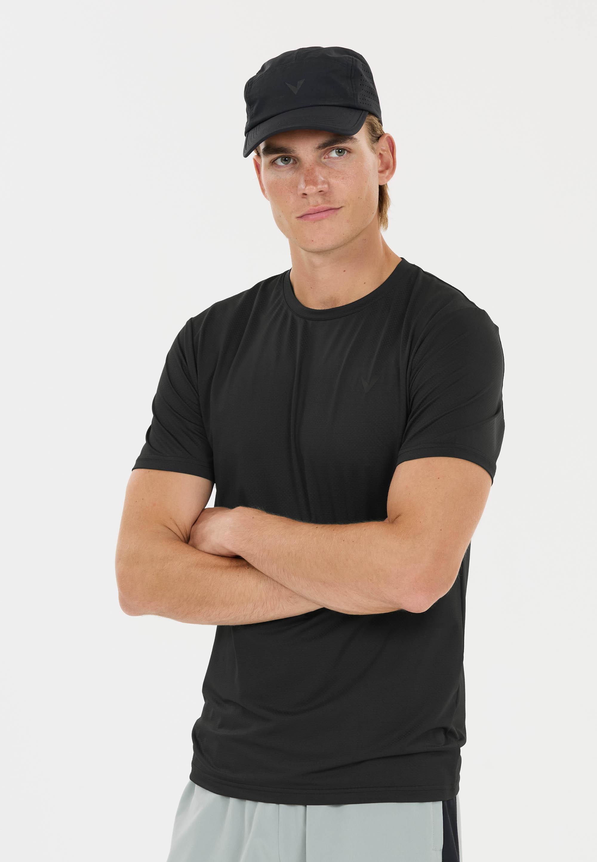 Thumbnail - Virtus Roger Funktionsshirt Herren