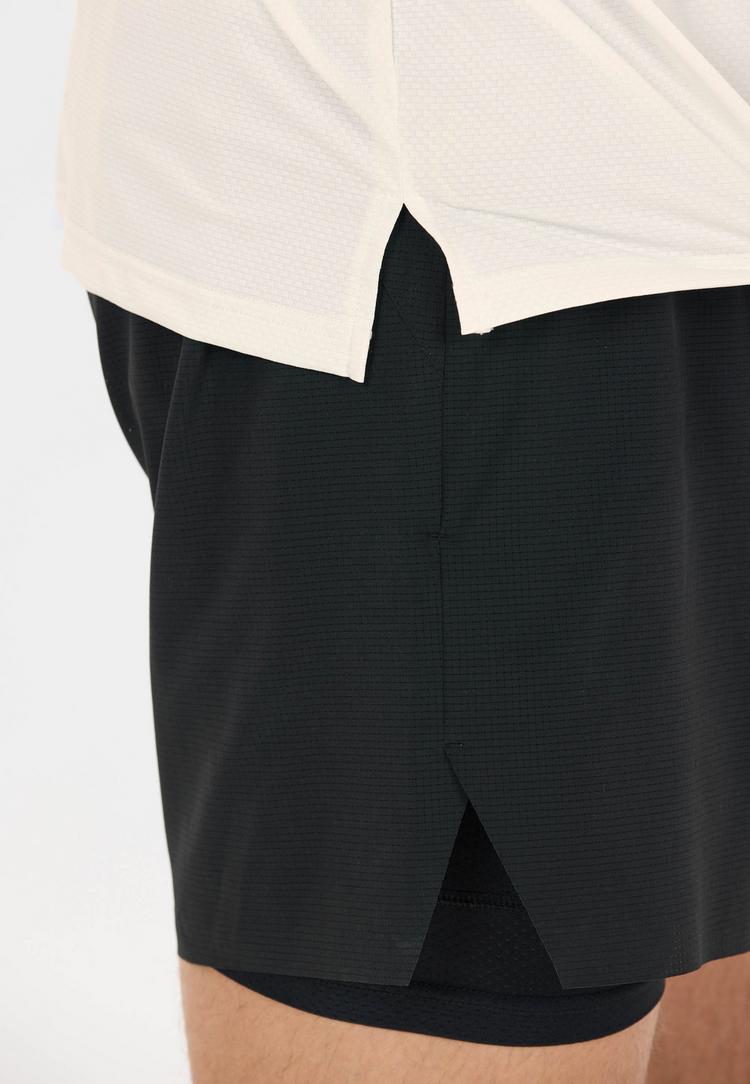 Virtus Virtus MAINI Funktionsshirt Herren - white - 6 | SportScheck