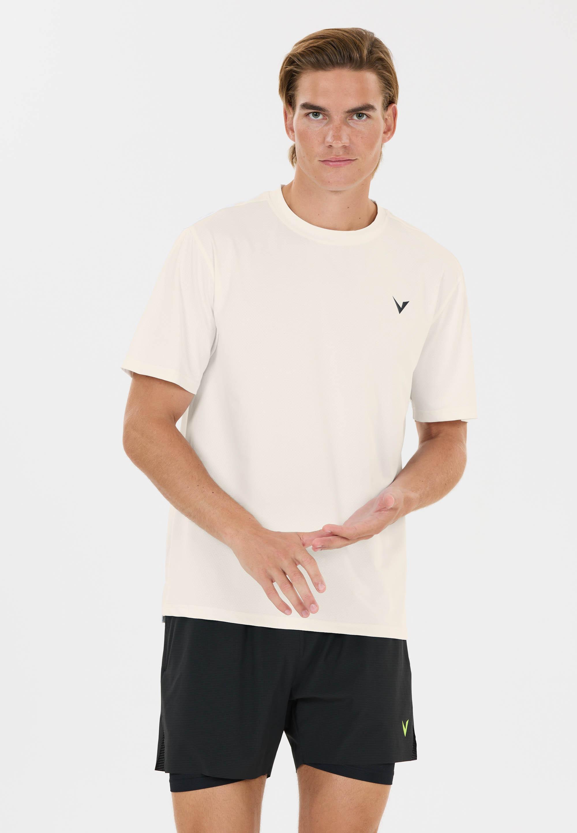 Thumbnail - Virtus MAINI Funktionsshirt Herren