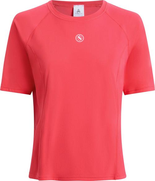 FIREFLY Lunelia III Surf Shirt Damen