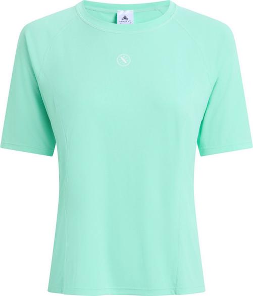 FIREFLY Lunelia III Surf Shirt Damen