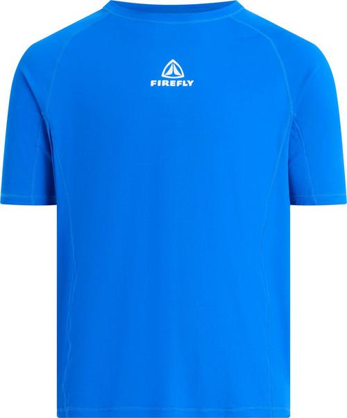FIREFLY Larry II Surf Shirt Herren