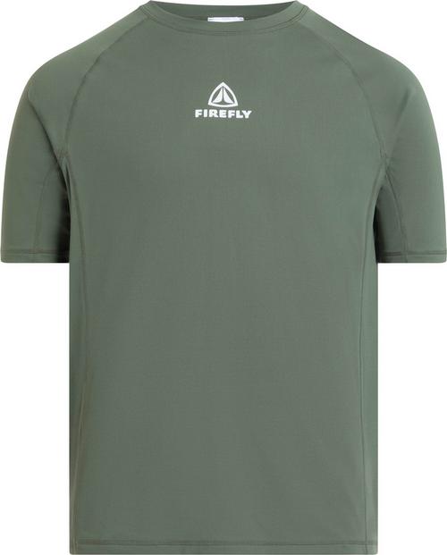 FIREFLY Larry II Surf Shirt Herren