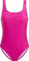ENERGETICS Pamela Schwimmanzug Damen - violet-pink