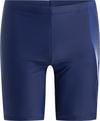 ENERGETICS Norm Badehose Herren - navy-blue royal