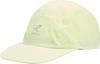 ENERGETICS Loris Cap - green lime